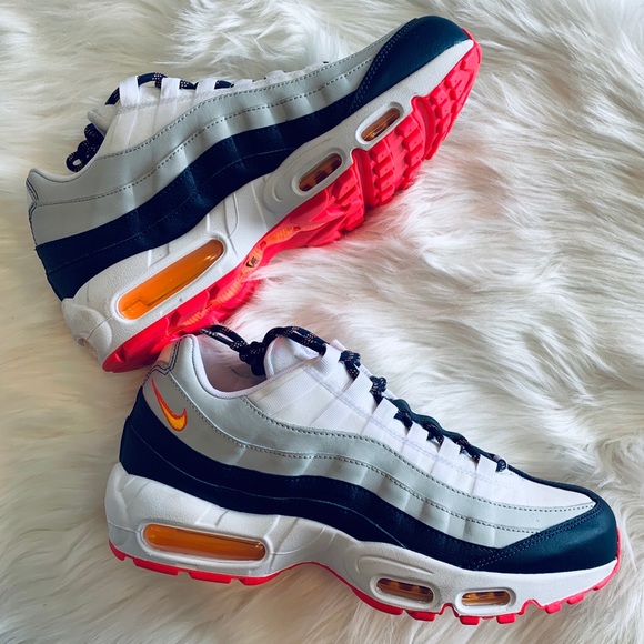 air max 95 special edition